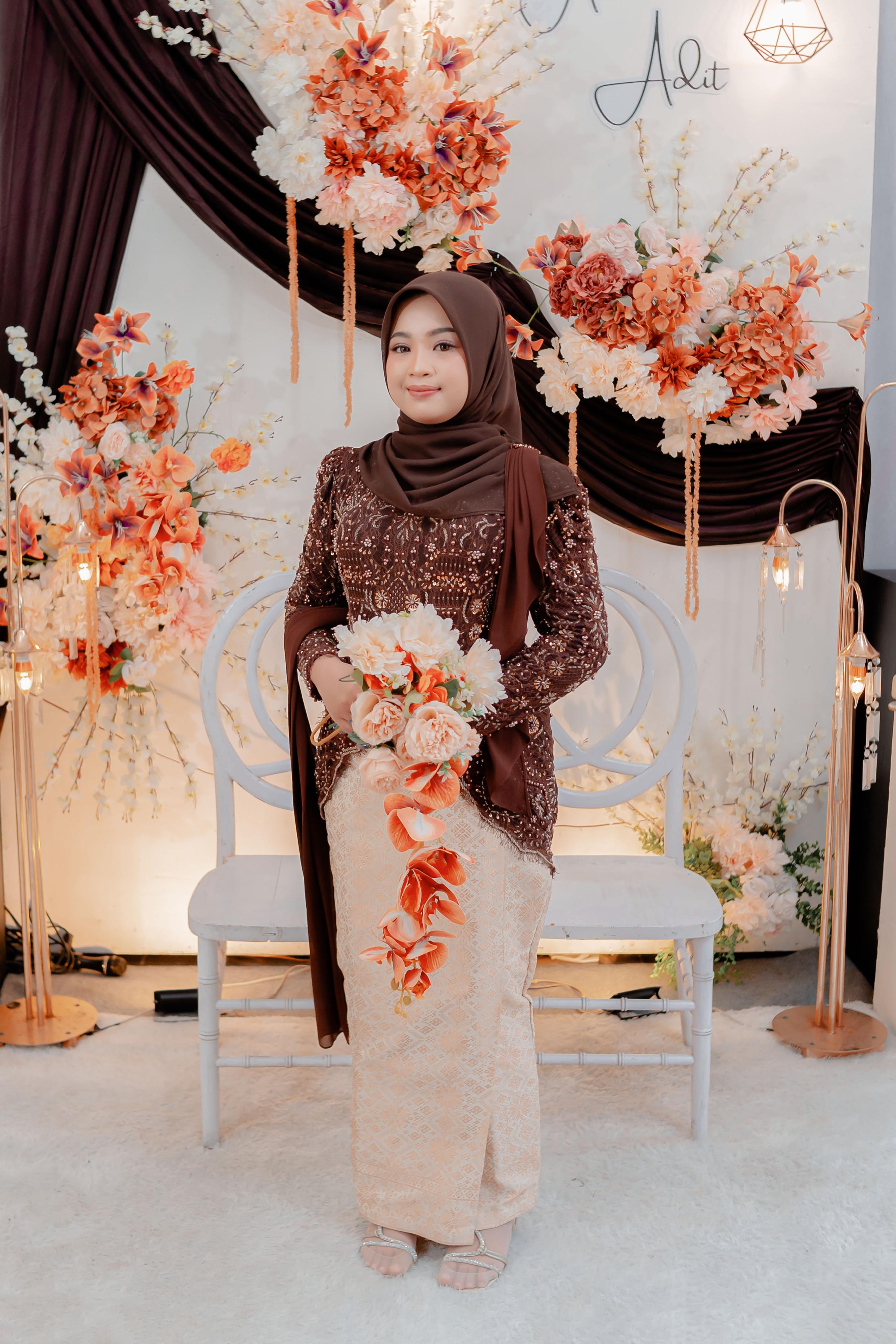 Annida dan Adit - foto 16